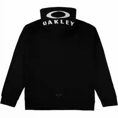 Oakley Field Gear QD Evo 3.7