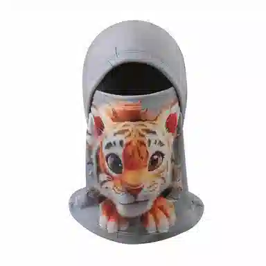 shizhu