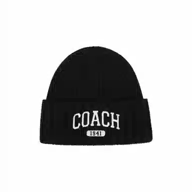 COACH