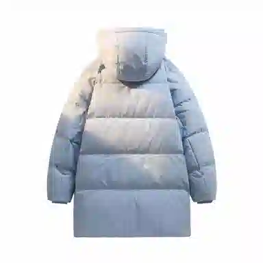 YAYA Pokémon Series