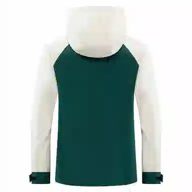 Jeep Black Knight Series