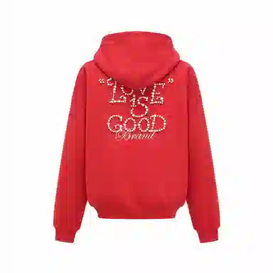 GOODBRAND GOOD