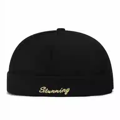 MEETSUNNY