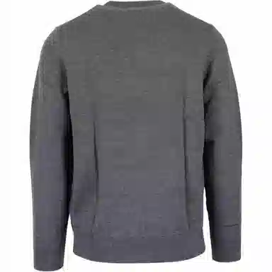 Polo Ralph Lauren FW23 Logo