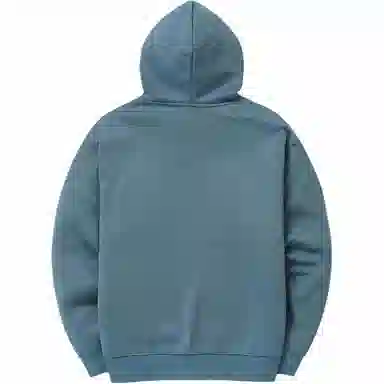 KOLON SPORT