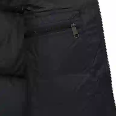 The North Face 1996 Eco Nuptse Jacket