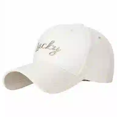 MEETSUNNY