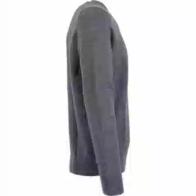 Polo Ralph Lauren FW23 Logo