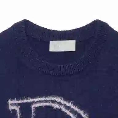 DIOR SS23 Logo