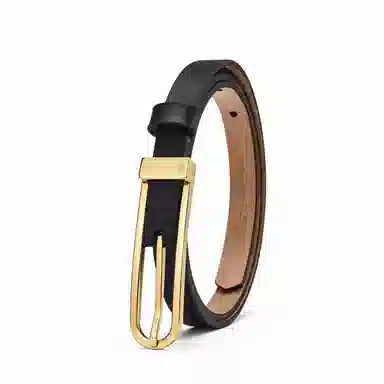 NAVIGARE 1.4cm