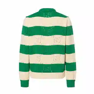 GUCCI SS23