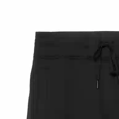 VERSACE JEANS COUTURE FW23