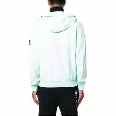 STONE ISLAND LIGHT SOFT SHELL-R