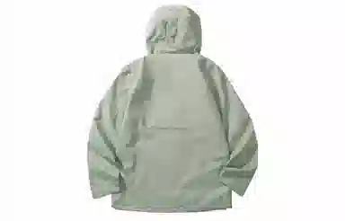 Jack Wolfskin