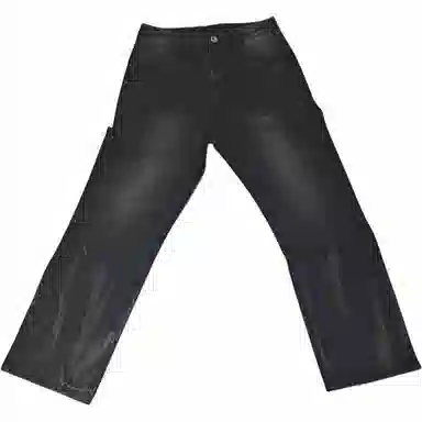 Glona Klio hiphopvibe