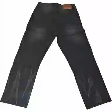 Glona Klio hiphopvibe