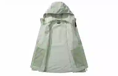 Jack Wolfskin