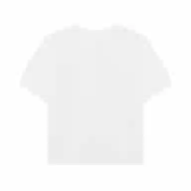 Saint Laurent Logo T-Shirt