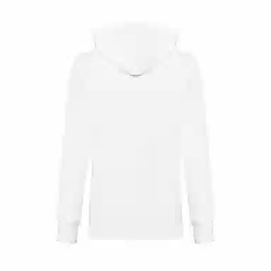 Polo Ralph Lauren Logo