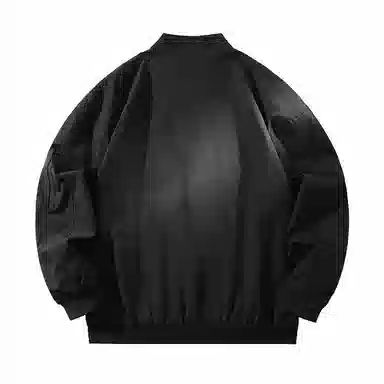 FAX FOR FMACM x For Peoplelogo