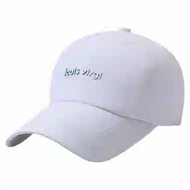 MEETSUNNY