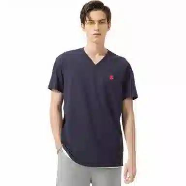 Burberry VT
