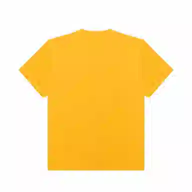 Burberry SS23 LogoT