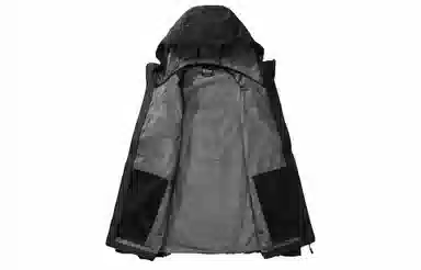 Jack Wolfskin