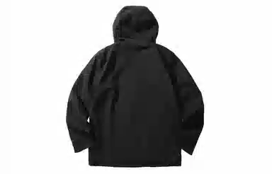 Jack Wolfskin