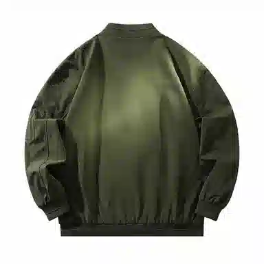 FAX FOR FMACM x For Peoplelogo