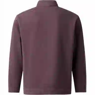 KOLON SPORT