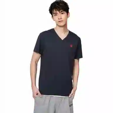 Burberry VT