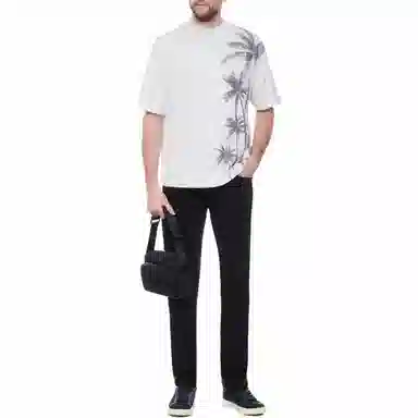 EMPORIO ARMANI T