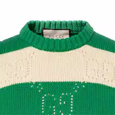 GUCCI SS23