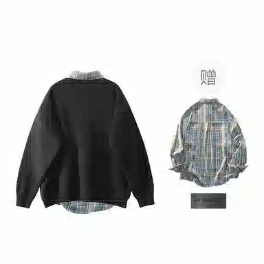 FAX FOR FMACM x For PeoplemiuV