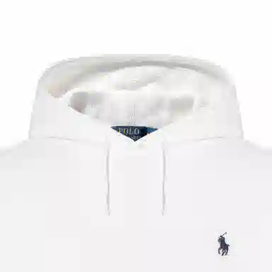 Polo Ralph Lauren Logo