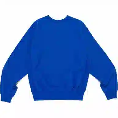 HUMAN MADE SS25 logo