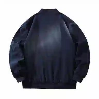 FAX FOR FMACM x For Peoplelogo