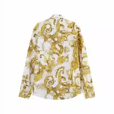 VERSACE JEANS COUTURE SS25