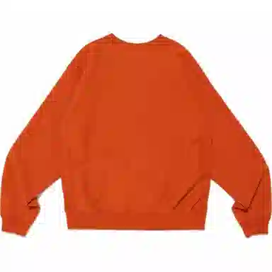 HUMAN MADE SS25 logo