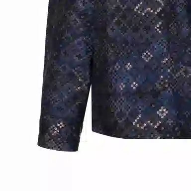 EMPORIO ARMANI FW22 T