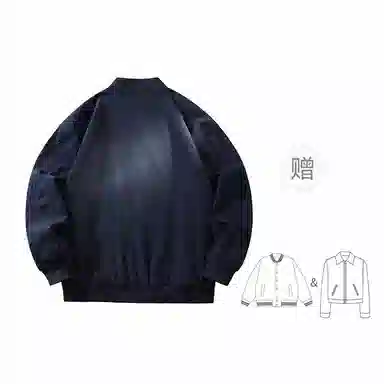 FAX FOR FMACM x For Peoplelogo