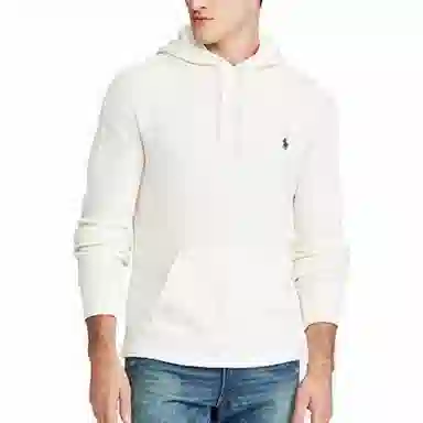 Polo Ralph Lauren Logo