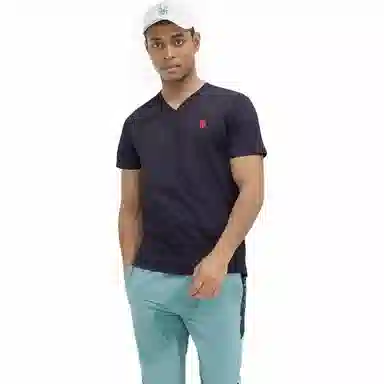 Burberry VT