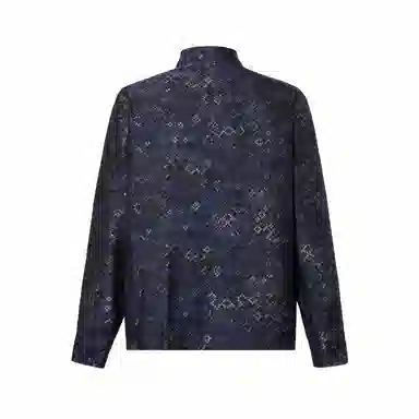 EMPORIO ARMANI FW22 T