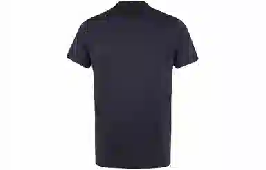 Burberry VT