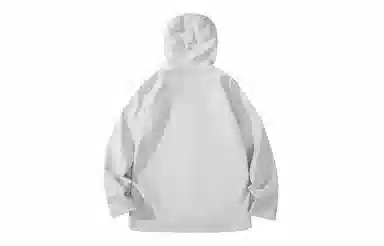 Jack Wolfskin