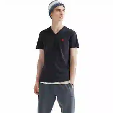 Burberry VT