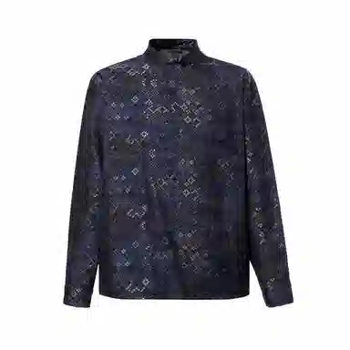 EMPORIO ARMANI FW22 T