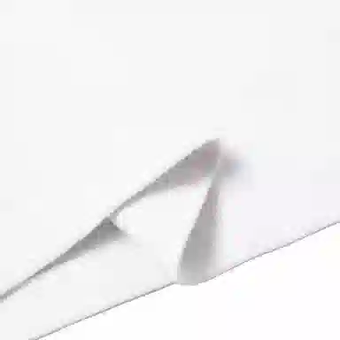 Saint Laurent Logo T-Shirt